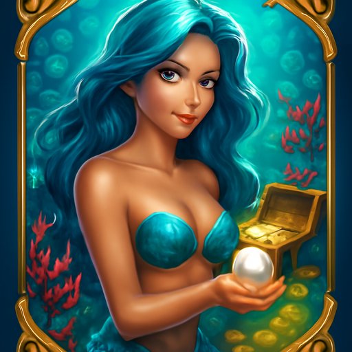 95OK APK ইনস্টল স্ক্রিন